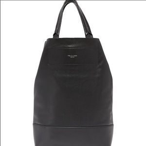 Rag & Bone *RARE* Walker Tote